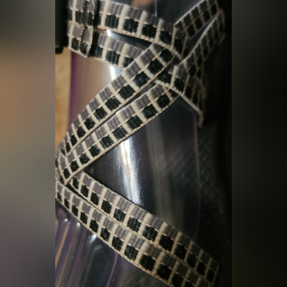 Chaco Women's Athletic Sandals - Picture 4 of 8